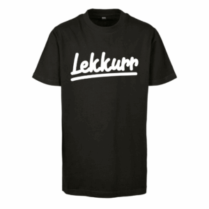Lekkurr T-Shirt