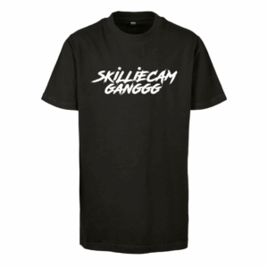SCG T-Shirt