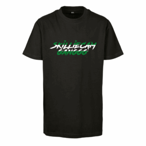 SCG T-shirt Rotterdam