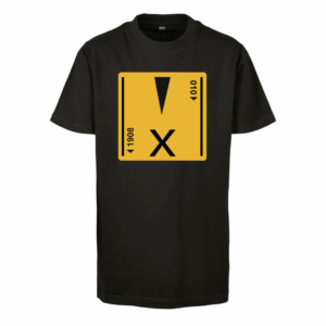 Vakkie X T-shirt